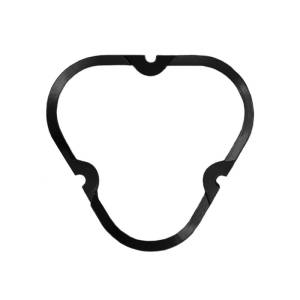 KC Hilites - KC HiLiTES FLEX ERA 3 Color Bezel Ring Black (ea) | 30559 - Image 3