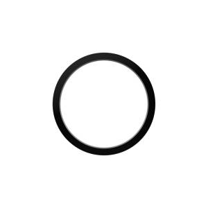 KC Hilites - KC HiLiTES FLEX ERA 1 (Single Bezel Ring) - Black | 30577 - Image 10