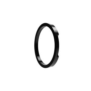 KC Hilites - KC HiLiTES FLEX ERA 1 (Single Bezel Ring) - Black | 30577 - Image 11