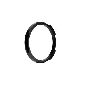 KC Hilites - KC HiLiTES FLEX ERA 1 (Single Bezel Ring) - Black | 30577 - Image 13