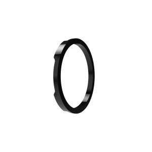 KC Hilites - KC HiLiTES FLEX ERA 1 (Single Bezel Ring) - Black | 30577 - Image 15