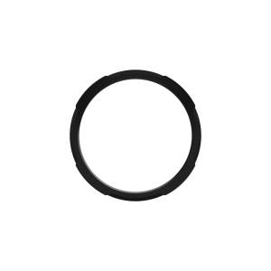 KC Hilites - KC HiLiTES FLEX ERA 1 (Single Bezel Ring) - Black | 30577 - Image 19