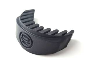 KC Hilites - KC HiLiTES C-Series LED Bar Dampener (Single) | 31021 - Image 3