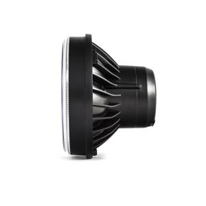 KC Hilites - KC HiLiTES 18-20 Jeep JL/JT 7in. Gravity LED Pro DOT Approved Replac. Headlight (Pair Pack Sys) | 42342 - Image 19