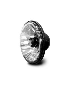 KC Hilites - KC HiLiTES 07-18 Jeep JK 7in. Gravity LED DOT Approved Replacement Headlight (Single) | 4235 - Image 10