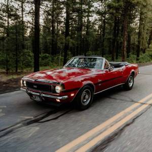 KC Hilites - KC HiLiTES 97-06 Jeep TJ/Univ. 7in. Gravity LED H4 DOT Approved Replac. Headlight (Pair Pack System) | 42361 - Image 12