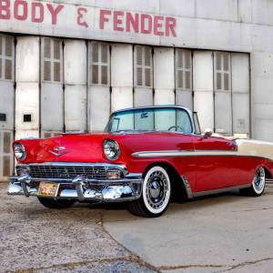 KC Hilites - KC HiLiTES 97-06 Jeep TJ/Univ. 7in. Gravity LED H4 DOT Approved Replac. Headlight (Pair Pack System) | 42361 - Image 16