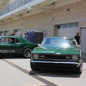 KC Hilites - KC HiLiTES 97-06 Jeep TJ/Univ. 7in. Gravity LED H4 DOT Approved Replac. Headlight (Pair Pack System) | 42361 - Image 17