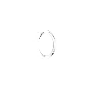KC Hilites - KC HiLiTES FLEX ERA 1 Single Lens Replacement (Spot Beam) | 4261 - Image 5