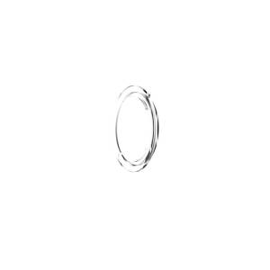 KC Hilites - KC HiLiTES FLEX ERA 1 Single Lens Replacement (Spot Beam) | 4261 - Image 6