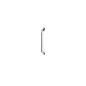 KC Hilites - KC HiLiTES FLEX ERA 1 Single Lens Replacement (Spot Beam) | 4261 - Image 8