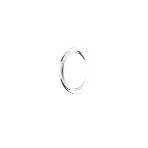 KC Hilites - KC HiLiTES FLEX ERA 1 Single Lens Replacement (Spot Beam) | 4261 - Image 9