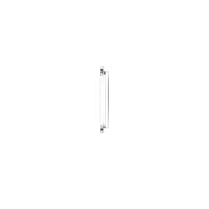 KC Hilites - KC HiLiTES FLEX ERA 1 Single Lens Replacement (Spot Beam) | 4261 - Image 10