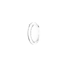 KC Hilites - KC HiLiTES FLEX ERA 1 Single Lens Replacement (Spread Beam) | 4262 - Image 5