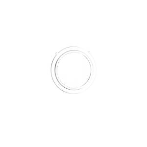 KC Hilites - KC HiLiTES FLEX ERA 1 Single Lens Replacement (Spread Beam) | 4262 - Image 6