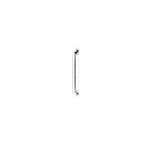 KC Hilites - KC HiLiTES FLEX ERA 1 Single Lens Replacement (Spread Beam) | 4262 - Image 7