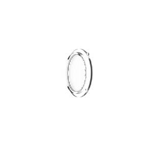 KC Hilites - KC HiLiTES FLEX ERA 1 Single Lens Replacement (Spread Beam) | 4262 - Image 9