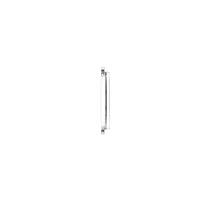 KC Hilites - KC HiLiTES FLEX ERA 1 Single Lens Replacement (Spread Beam) | 4262 - Image 11