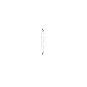 KC Hilites - KC HiLiTES FLEX ERA 1 Single Lens Replacement (Flood Beam) | 4263 - Image 4