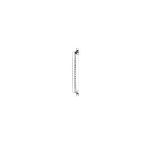 KC Hilites - KC HiLiTES FLEX ERA 1 Single Lens Replacement (Flood Beam) | 4263 - Image 5