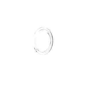KC Hilites - KC HiLiTES FLEX ERA 1 Single Lens Replacement (Flood Beam) | 4263 - Image 7