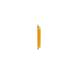 KC Hilites - KC HiLiTES FLEX ERA 1 Performance Yellow Spot Beam Lens | 4264 - Image 6