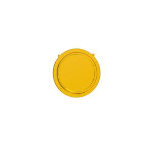 KC Hilites - KC HiLiTES FLEX ERA 1 Performance Yellow Spot Beam Lens | 4264 - Image 7