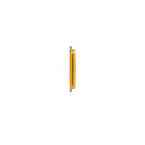 KC Hilites - KC HiLiTES FLEX ERA 1 Performance Yellow Spread Beam Lens | 4265 - Image 12