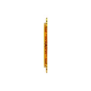 KC Hilites - KC HiLiTES FLEX ERA 4 Performance Yellow Spot Beam Lens | 4269 - Image 8