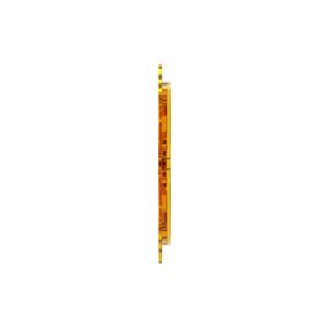 KC Hilites - KC HiLiTES FLEX ERA 4 Performance Yellow Spot Beam Lens | 4269 - Image 10