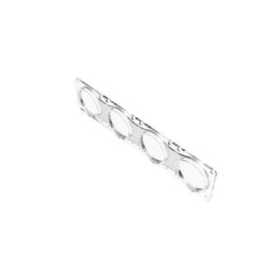 KC Hilites - KC HiLiTES FLEX ERA LED Clear Spot Beam Lens for Light Bars | 4271 - Image 9