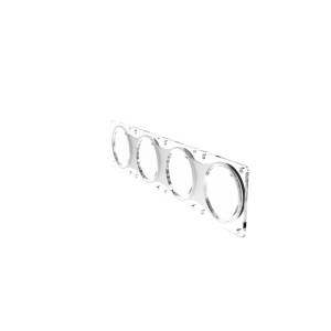 KC Hilites - KC HiLiTES FLEX ERA LED Clear Spot Beam Lens for Light Bars | 4271 - Image 10