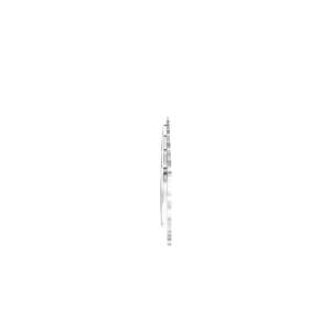 KC Hilites - KC HiLiTES FLEX ERA LED Clear Spot Beam Lens for Light Bars | 4271 - Image 12