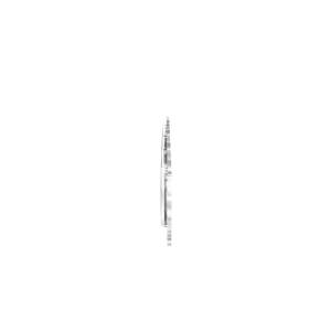 KC Hilites - KC HiLiTES FLEX ERA LED Clear Combo Beam Lens for Light Bars | 4273 - Image 15