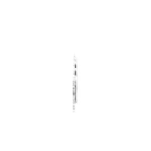 KC Hilites - KC HiLiTES FLEX ERA LED Clear Combo Beam Lens for Light Bars | 4273 - Image 18