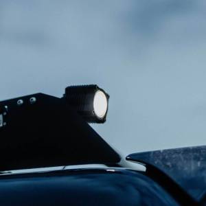 KC Hilites - KC HiLiTES FLEX ERA 1 - Standard Backup Light Kit | 520 - Image 8
