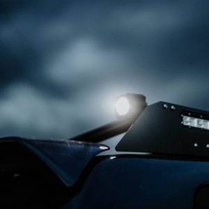 KC Hilites - KC HiLiTES FLEX ERA 1 - Standard Backup Light Kit | 520 - Image 9