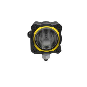 KC Hilites - KC HiLiTES FLEX ERA 1 - Standard Backup Light Kit | 520 - Image 11
