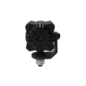 KC Hilites - KC HiLiTES FLEX ERA 1 - Standard Backup Light Kit | 520 - Image 12