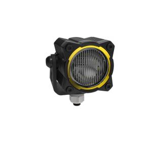 KC Hilites - KC HiLiTES FLEX ERA 1 - Standard Backup Light Kit | 520 - Image 13
