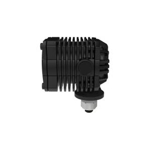 KC Hilites - KC HiLiTES FLEX ERA 1 - Standard Backup Light Kit | 520 - Image 14