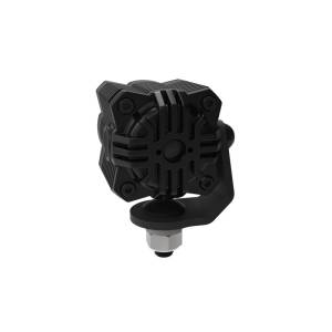 KC Hilites - KC HiLiTES FLEX ERA 1 - Standard Backup Light Kit | 520 - Image 15