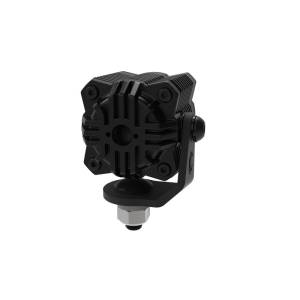 KC Hilites - KC HiLiTES FLEX ERA 1 - Standard Backup Light Kit | 520 - Image 16