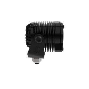 KC Hilites - KC HiLiTES FLEX ERA 1 - Standard Backup Light Kit | 520 - Image 17