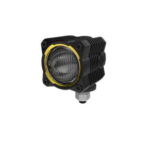 KC Hilites - KC HiLiTES FLEX ERA 1 - Standard Backup Light Kit | 520 - Image 18