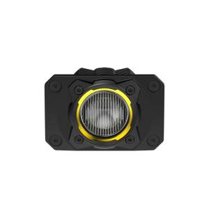 KC Hilites - KC HiLiTES FLEX ERA 1 - Flush Mount Backup Light Kit | 521 - Image 11