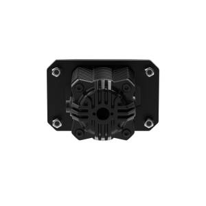 KC Hilites - KC HiLiTES FLEX ERA 1 - Flush Mount Backup Light Kit | 521 - Image 13