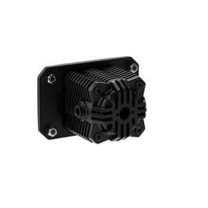 KC Hilites - KC HiLiTES FLEX ERA 1 - Flush Mount Backup Light Kit | 521 - Image 19