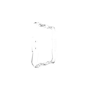 KC Hilites - KC HiLiTES FLEX ERA 1 Single Light Shield ONLY (Clear) | 5329 - Image 7