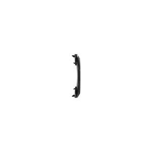 KC Hilites - KC HiLiTES FLEX ERA LED Light Bar 10in. Light Cover - Black (COVER ONLY) | 5331 - Image 12